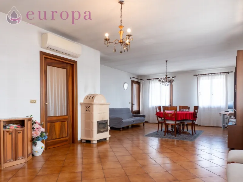 Villa in vendita a Gaiarine - foto 8
