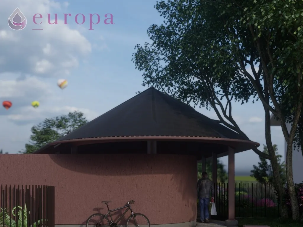 Villa in vendita a Cordenons - foto 2