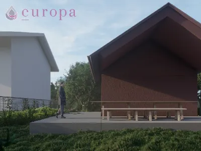 Villa in vendita a Cordenons - foto 3