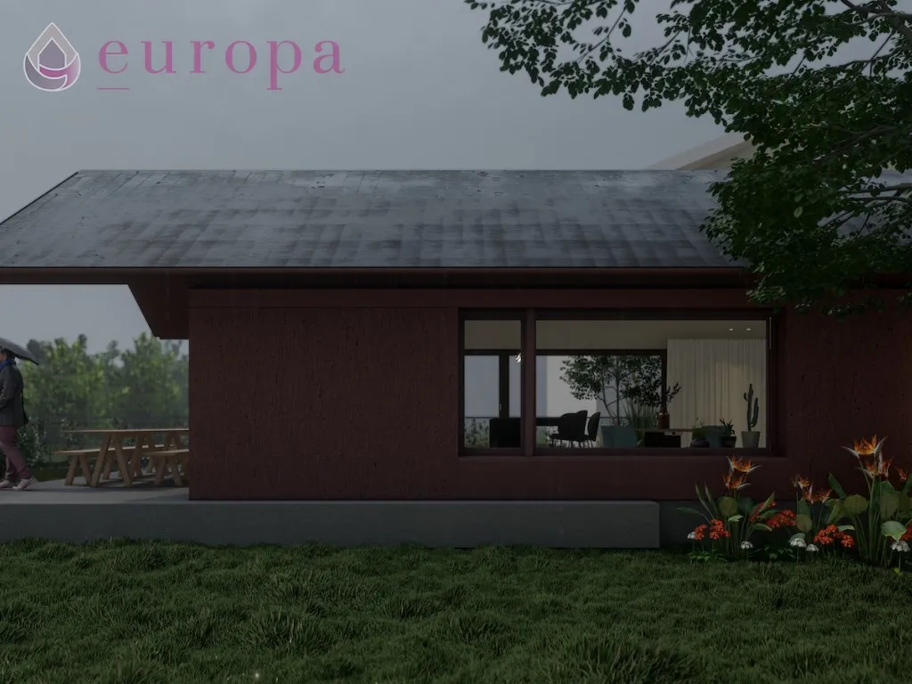 Villa in vendita a Cordenons - foto 4