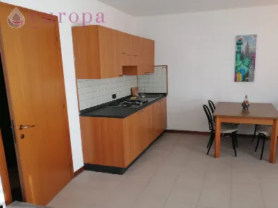 Appartamento in vendita a Pasiano di Porde... - foto 1