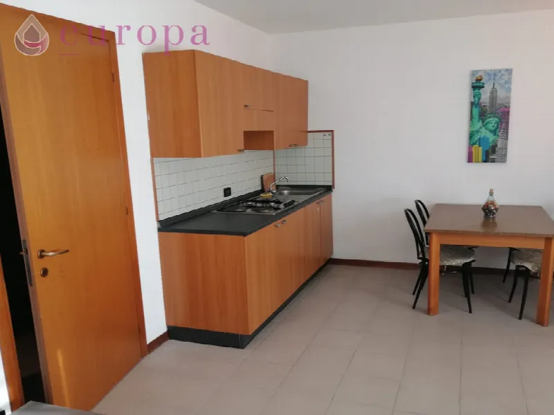 Appartamento in vendita a Pasiano di Pordenone - foto 1