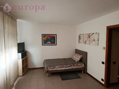 Appartamento in vendita a Pasiano di Porde... - foto 10