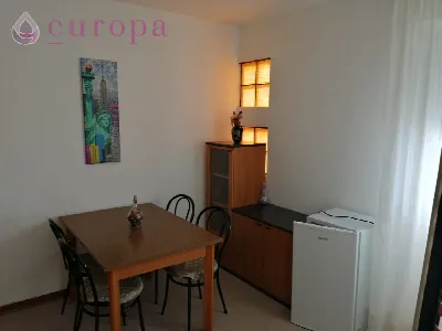 Appartamento in vendita a Pasiano di Porde... - foto 2