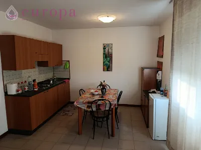Appartamento in vendita a Pasiano di Porde... - foto 3