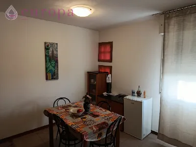 Appartamento in vendita a Pasiano di Porde... - foto 4