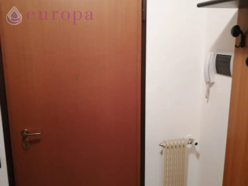 Appartamento in vendita a Pasiano di Pordenone - foto 5