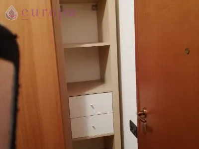 Appartamento in vendita a Pasiano di Porde... - foto 6