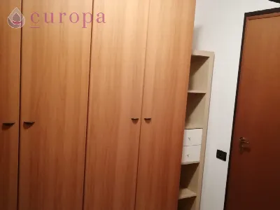 Appartamento in vendita a Pasiano di Porde... - foto 8
