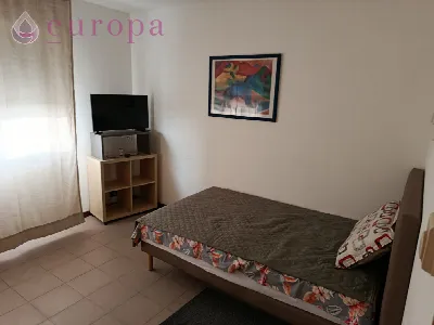 Appartamento in vendita a Pasiano di Porde... - foto 9