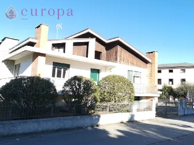 Villa a Sacile