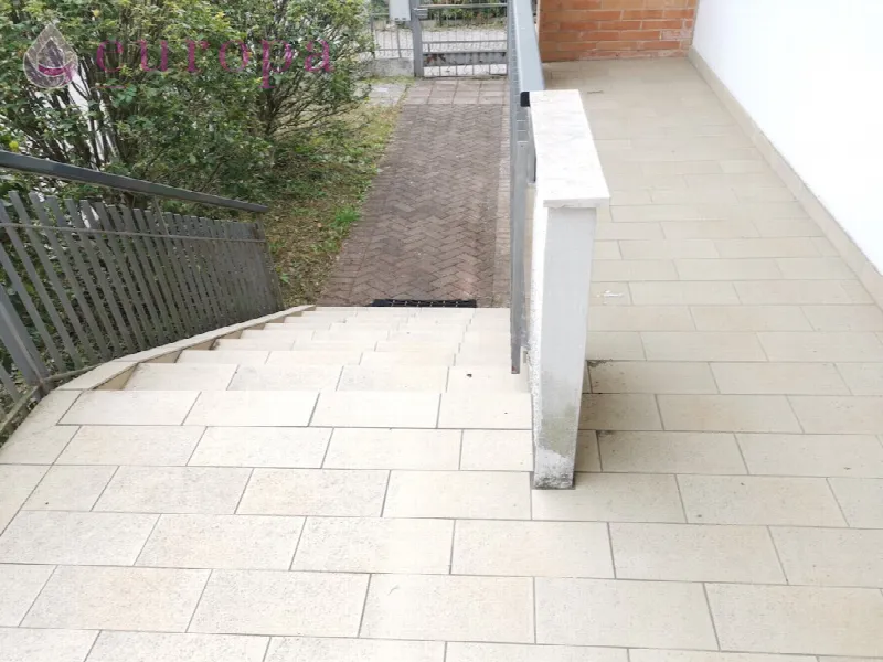 Villa in vendita a Sacile - foto 10