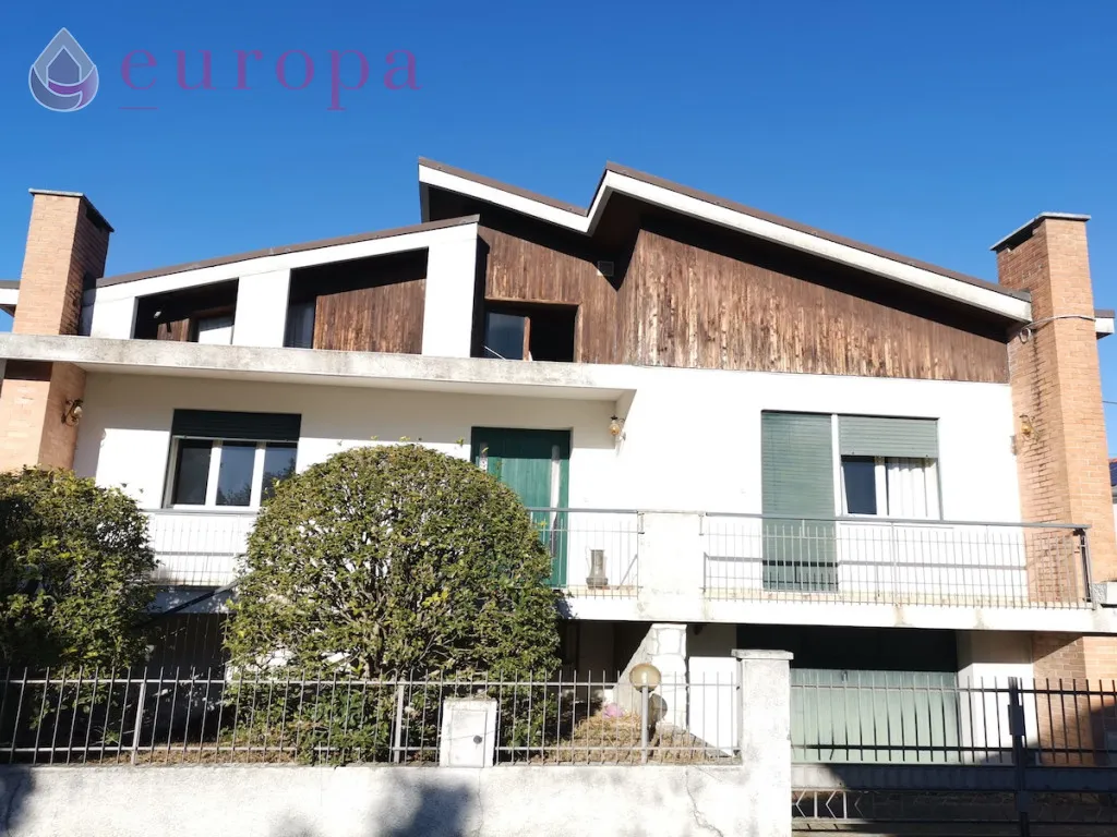 Villa in vendita a Sacile - foto 2