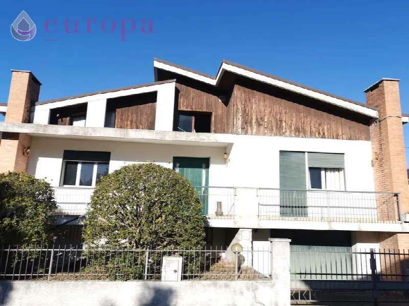 Villa in vendita a Sacile - foto 2