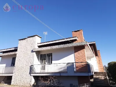 Villa in vendita a Sacile - foto 5