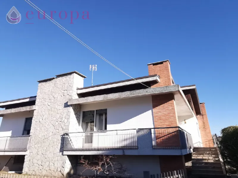 Villa in vendita a Sacile - foto 5