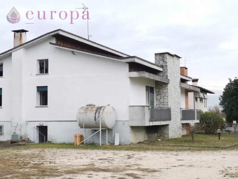Villa in vendita a Sacile - foto 7