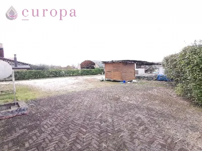 Villa in vendita a Sacile - foto 8