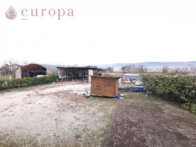 Villa in vendita a Sacile - foto 9
