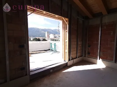 Attico in vendita a Aviano - foto 5