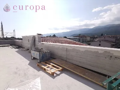 Attico in vendita a Aviano - foto 8