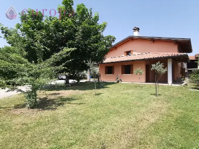 Casa Indipendente in vendita a Arzene - foto 1