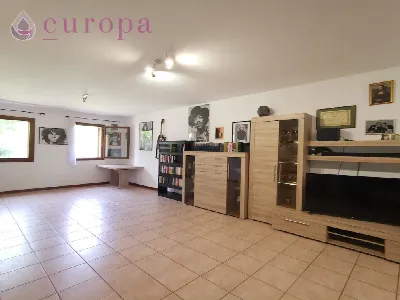Casa Indipendente in vendita a Arzene - foto 10