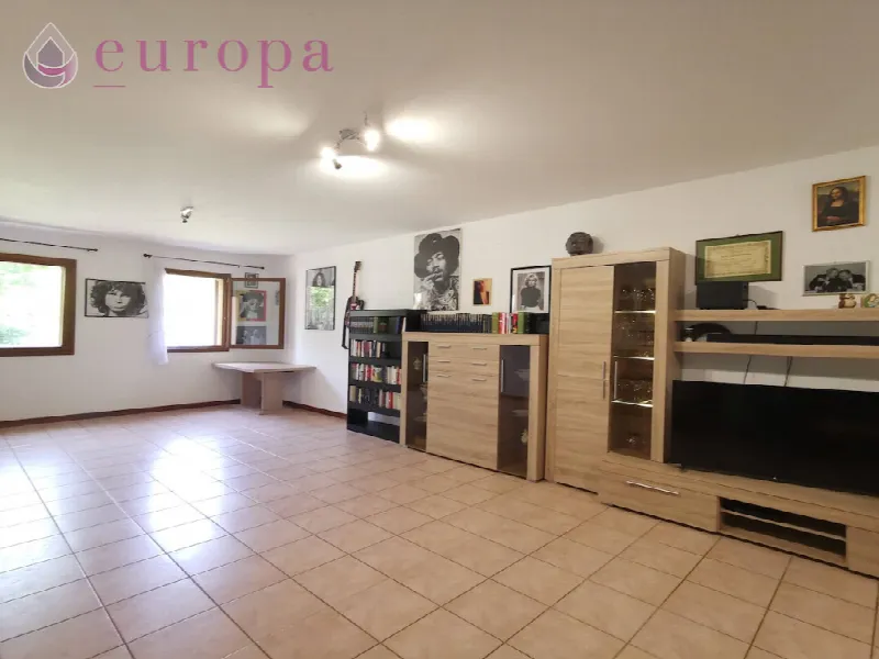 Casa Indipendente in vendita a Arzene - foto 10