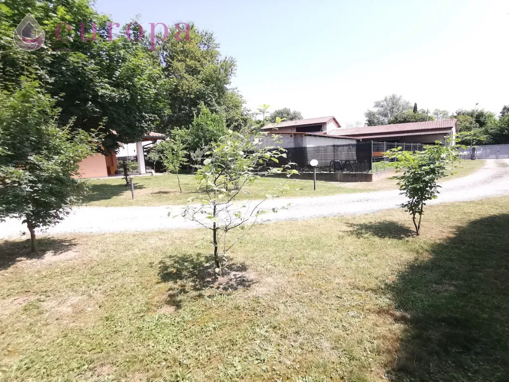 Casa Indipendente in vendita ad Arzene - foto 3