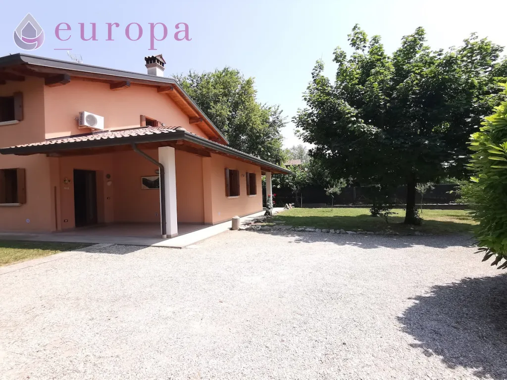Casa Indipendente in vendita ad Arzene - foto 4
