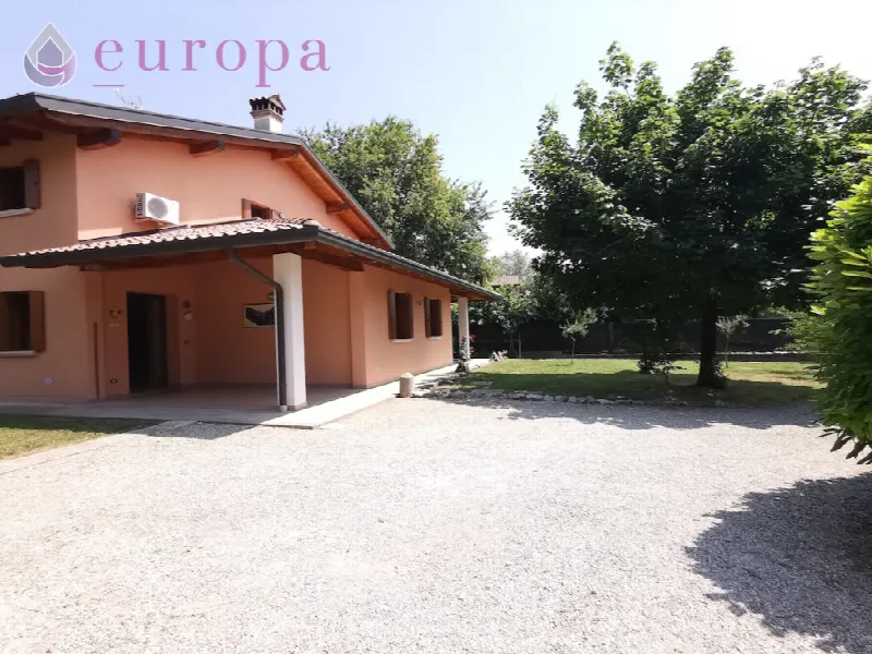 Casa Indipendente in vendita a Arzene - foto 4