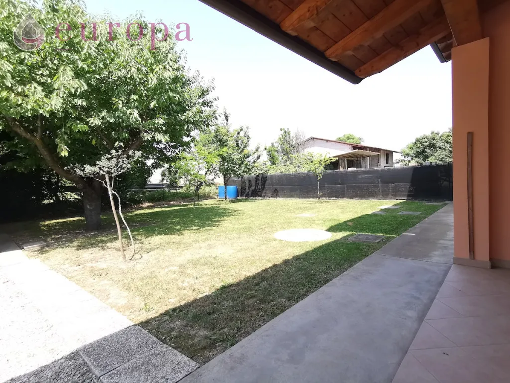Casa Indipendente in vendita ad Arzene - foto 5