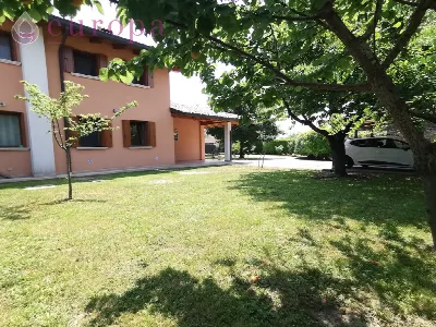 Casa Indipendente in vendita a Arzene - foto 6