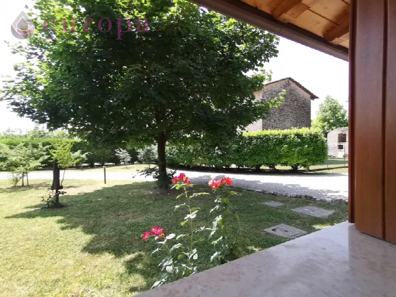 Casa Indipendente in vendita a Arzene - foto 7