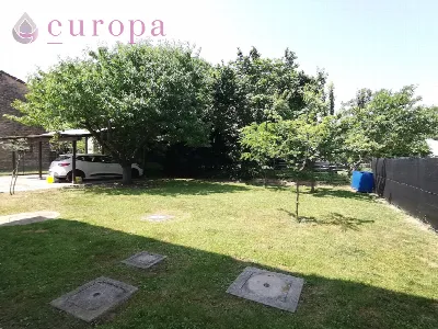 Casa Indipendente in vendita a Arzene - foto 8