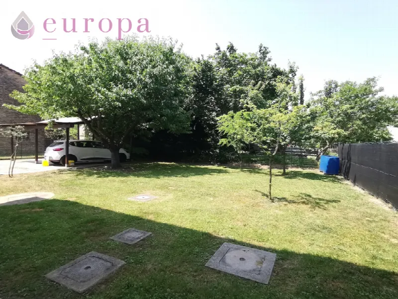 Casa Indipendente in vendita a Arzene - foto 8