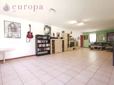 Casa Indipendente in vendita a Arzene - foto 9