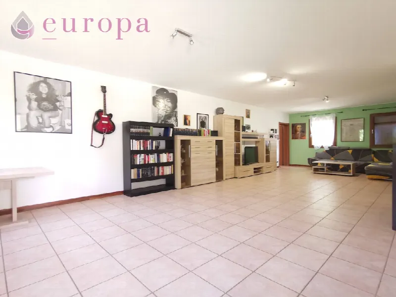 Casa Indipendente in vendita a Arzene - foto 9