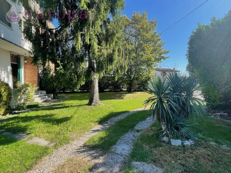 Villa in vendita a Polcenigo - foto 5
