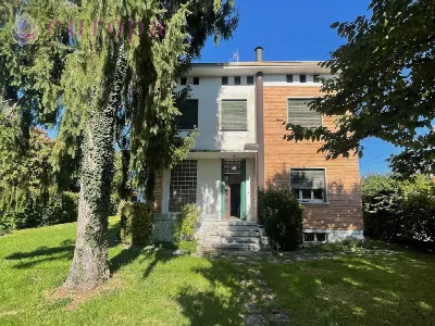 Villa in vendita a Polcenigo - foto 6
