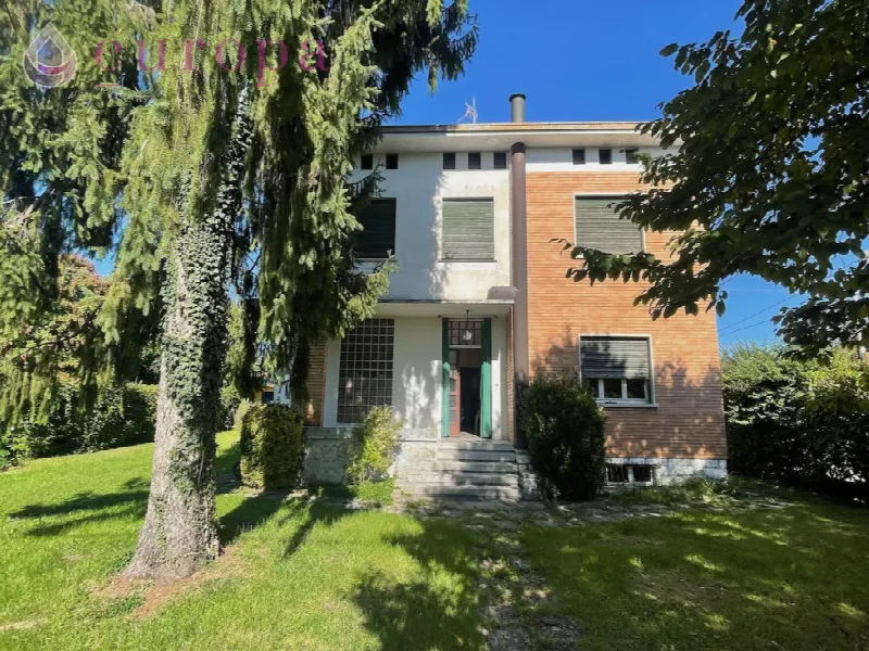 Villa in vendita a Polcenigo - foto 6