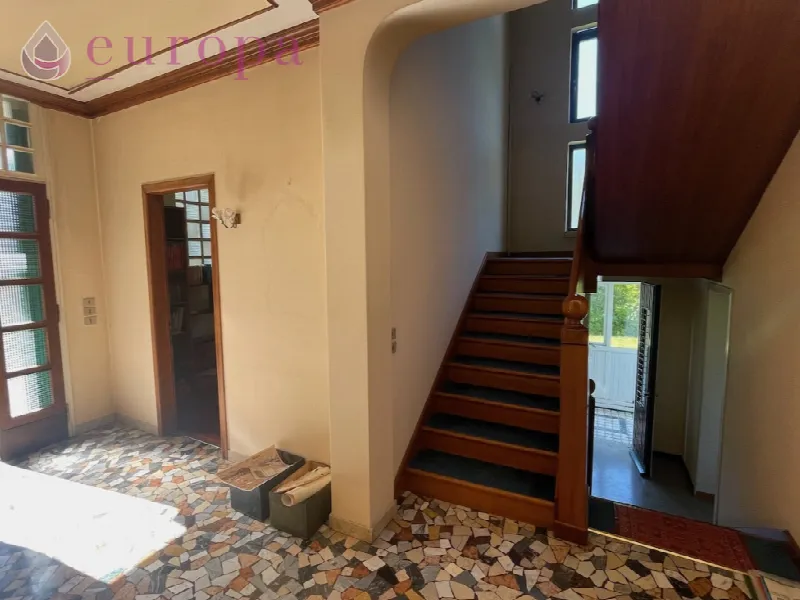 Villa in vendita a Polcenigo - foto 7