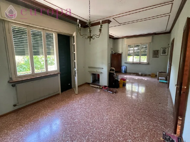 Villa in vendita a Polcenigo - foto 8