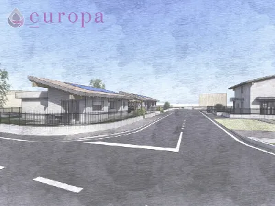 Villa a Porcia