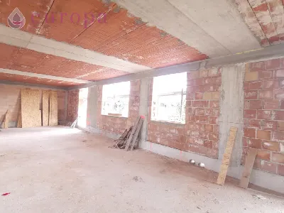 Villa in vendita a Porcia - foto 5
