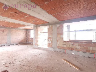 Villa in vendita a Porcia - foto 6