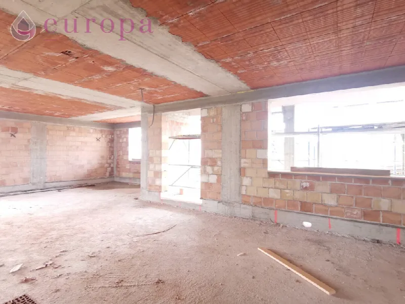 Villa in vendita a Porcia - foto 6
