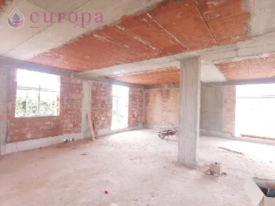 Villa in vendita a Porcia - foto 7