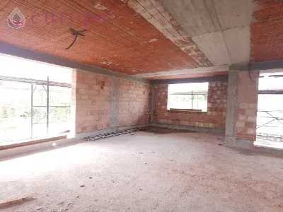 Villa in vendita a Porcia - foto 8