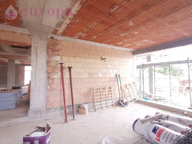 Villa in vendita a Porcia - foto 9